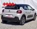 CITROEN C3 1.2