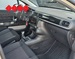 CITROEN C3 1.2