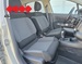 CITROEN C3 1.2