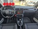 CITROEN C3 1.2
