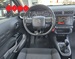 CITROEN C3 1.2