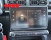 CITROEN C3 1.2