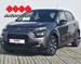 CITROEN C3 1.2 AT