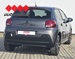 CITROEN C3 1.2 AT