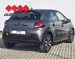 CITROEN C3 1.2 AT