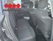 CITROEN C3 1.2 AT