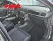 CITROEN C3 1.2 AT