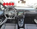 CITROEN C3 1.2 AT