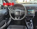CITROEN C3 1.2 AT