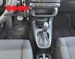 CITROEN C3 1.2 AT