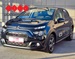 CITROEN C3 1,2 FEEL