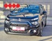 CITROEN C3 1,2 FEEL