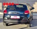 CITROEN C3 1,2 FEEL