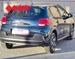CITROEN C3 1,2 FEEL