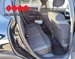 CITROEN C3 1,2 FEEL