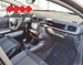 CITROEN C3 1,2 FEEL