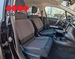 CITROEN C3 1,2 FEEL