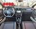 CITROEN C3 1,2 FEEL