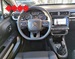 CITROEN C3 1,2 FEEL
