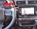 CITROEN C3 1,2 FEEL