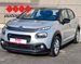 CITROEN C3 1.2 FEEL