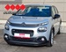 CITROEN C3 1.2 FEEL