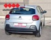 CITROEN C3 1.2 FEEL