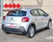 CITROEN C3 1.2 FEEL
