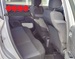 CITROEN C3 1.2 FEEL