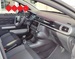 CITROEN C3 1.2 FEEL