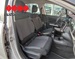 CITROEN C3 1.2 FEEL