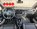 CITROEN C3 1.2 FEEL