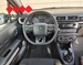 CITROEN C3 1.2 FEEL