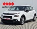 CITROEN C3 1.2 FEEL