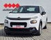 CITROEN C3 1.2 FEEL