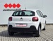CITROEN C3 1.2 FEEL