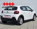 CITROEN C3 1.2 FEEL