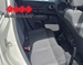 CITROEN C3 1.2 FEEL