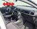 CITROEN C3 1.2 FEEL