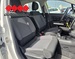 CITROEN C3 1.2 FEEL