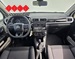 CITROEN C3 1.2 FEEL