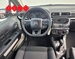CITROEN C3 1.2 FEEL