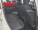 CITROEN C3 1.2 FEEL