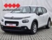 CITROEN C3 1.2 FEEL