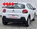 CITROEN C3 1.2 FEEL