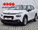 CITROEN C3 1.2 FEEL