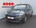 CITROEN C3 1.2 MEDVEŠČAK