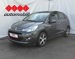 CITROEN C3 1.2 MEDVEŠČAK