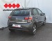 CITROEN C3 1.2 MEDVEŠČAK