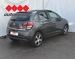 CITROEN C3 1.2 MEDVEŠČAK